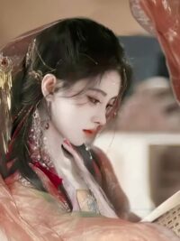 Ảnh bìa của Bố Tôi Vì Tiến Thân Đã Vứt Bỏ Mẹ Con Tôi