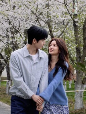 Ảnh bìa của Tôi Có Thai Với Tổng Tài