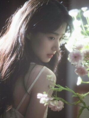 Ảnh bìa của Lòng Người Giả Dối