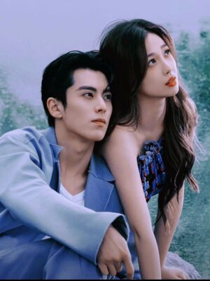 Ảnh bìa của Anh Shiper Đẹp Trai