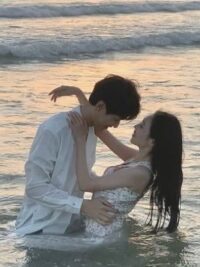 Ảnh bìa của Tôi Và Ảnh Đế Lộ Ảnh Thân Mật