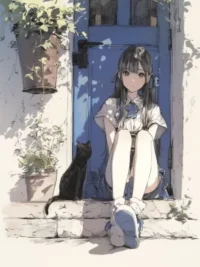 Ảnh bìa của Bốn Năm Tình Giả – Một Đời Toan Tính