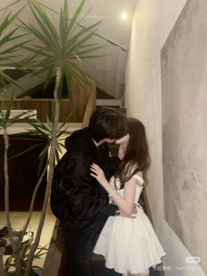 Ảnh bìa của Tìm Lại Tình Yêu Ngày Xưa