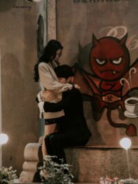 Ảnh bìa của Lấy Chồng Như Ý