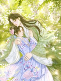 Ảnh bìa của Bạch Nguyệt Quang Của Lục Cảnh Là Ta