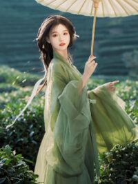 Ảnh bìa của Ta Muốn Cùng Phu Quân Hòa Ly