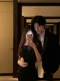 Ảnh bìa của Bạn Trai Nghèo Khó Của Tôi