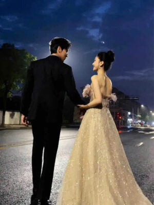 Ảnh bìa của Tổng Tài Mặt Lạnh Cũng Biết Ghen