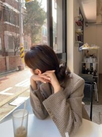 Ảnh bìa của Không Còn Là Kẻ Gánh Tội