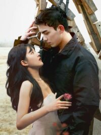 Ảnh bìa của Bỏ Lỡ Nhau Một Kiếp