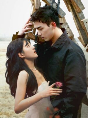 Ảnh bìa của Bỏ Lỡ Nhau Một Kiếp