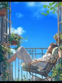 Ảnh bìa của Gương Ký Ức