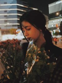 Ảnh bìa của Giải Thoát Chính Mình