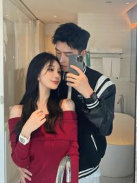 Ảnh bìa của Tôi Lỡ Gửi Nhầm Tài Liệu Cho Sếp