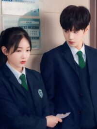 Ảnh bìa của Tình Yêu Đầu Đời