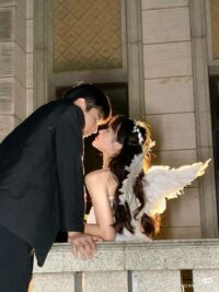 Ảnh bìa của Anh Em Song Sinh Họ Điên Đảo Vì Tôi