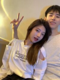 Ảnh bìa của Chưa Từng Quên Anh