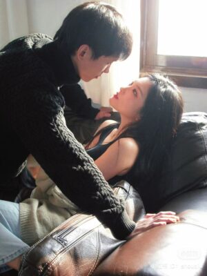 Ảnh bìa của Hẹn Hò 18 Lần Qua Mạng