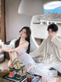 Ảnh bìa của Vì Em Là Duy Nhất