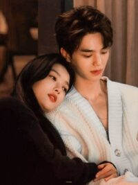 Ảnh bìa của Trọng Sinh Trở Về 3 Tháng Trước Khi Kết Hôn