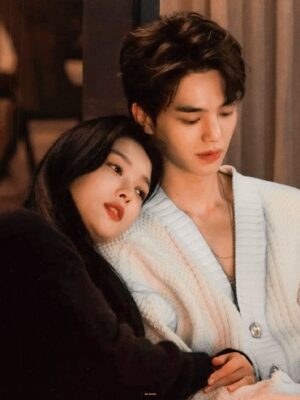 Ảnh bìa của Trọng Sinh Trở Về 3 Tháng Trước Khi Kết Hôn