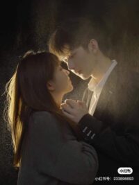 Ảnh bìa của Em Phải Sống Sao Khi Không Có Anh