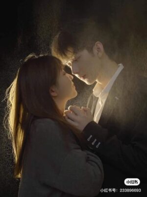 Ảnh bìa của Em Phải Sống Sao Khi Không Có Anh