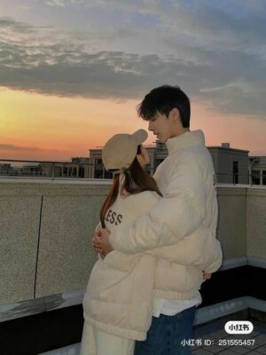 Ảnh bìa của Giả Làm Bạn Giá Của Thái Tử Gia