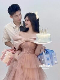 Ảnh bìa của Đánh Đổi Tất Cả Vì Em