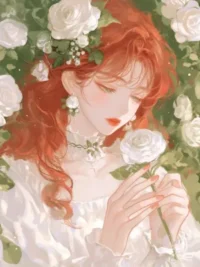 Ảnh bìa của Người Mẹ Thanh Cao