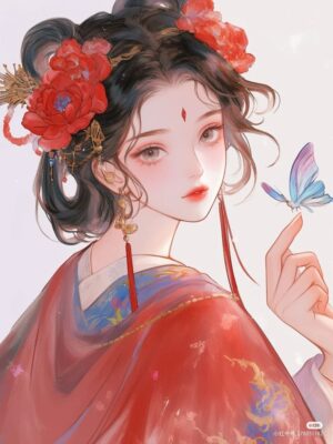 Ảnh bìa của Công Chúa, Chào Mừng Nàng Đến Với Làng Chúng Ta