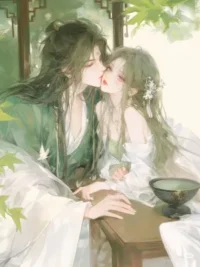 Ảnh bìa của Gả Sai Một Cú, Ngọt Cả Một Đời