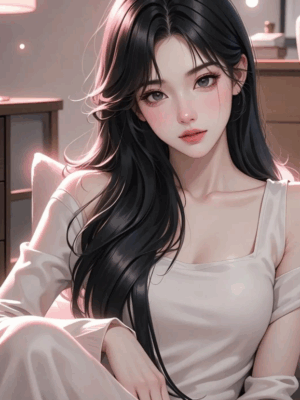 Ảnh bìa của Một Bát Sủi Cảo Định Mệnh