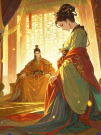 Ảnh bìa của Nhặt Được Một Hoàng Đế