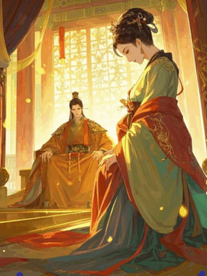 Ảnh bìa của Nhặt Được Một Hoàng Đế