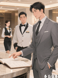 Ảnh bìa của Anh Là Ánh Trăng Trong Bóng Tối Của Em