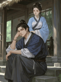 Ảnh bìa của An Ngư