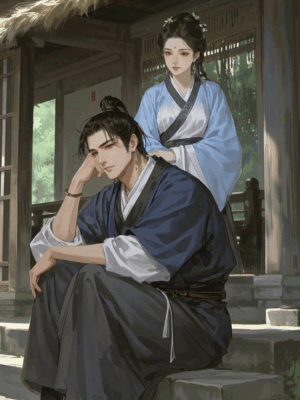 Ảnh bìa của An Ngư