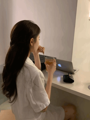 Ảnh bìa của Tôi Không Cần Tha Thứ