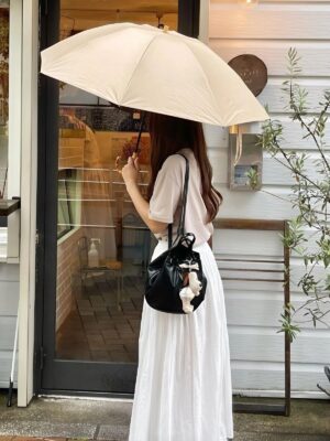 Ảnh bìa của Mẹ Kế Chỉ Là Công Việc Phụ