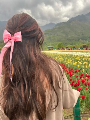 Ảnh bìa của Tôi Không Làm Kẻ Thế Vai