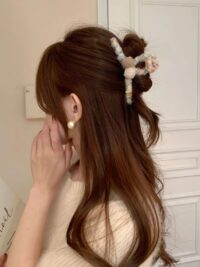 Ảnh bìa của Trang Mới Không Có Anh