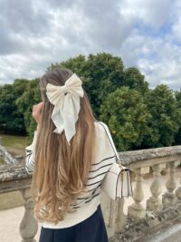 Ảnh bìa của Không Làm Chị Gái Tốt Nữa