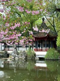 Ảnh bìa của Ba Năm Sau, Chàng Còn Định Giữ Ta Sao