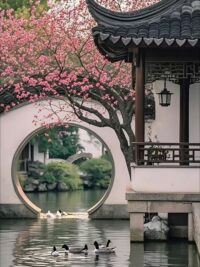 Ảnh bìa của Hận Cũ Không Quên