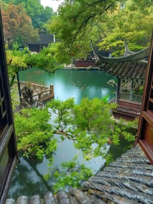 Ảnh bìa của Vượt Qua Vận Mệnh