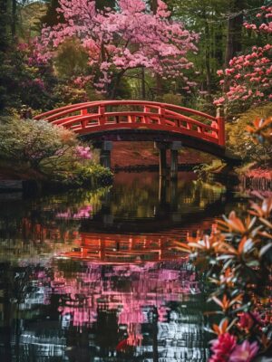 Ảnh bìa của Huyết Tửu Thanh Lâu