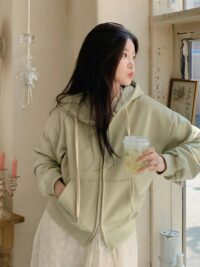 Ảnh bìa của Tôi Và Nam Phụ Hợp Tác