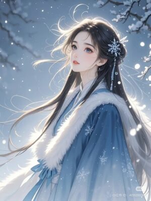 Ảnh bìa của Bị Đưa Đến Thôn Trang, Ta Trở Thành Trạng Nguyên