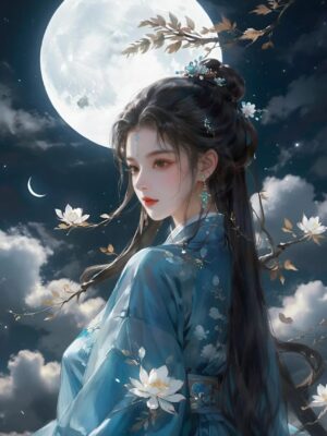 Ảnh bìa của Tỷ Muội Tương Liên